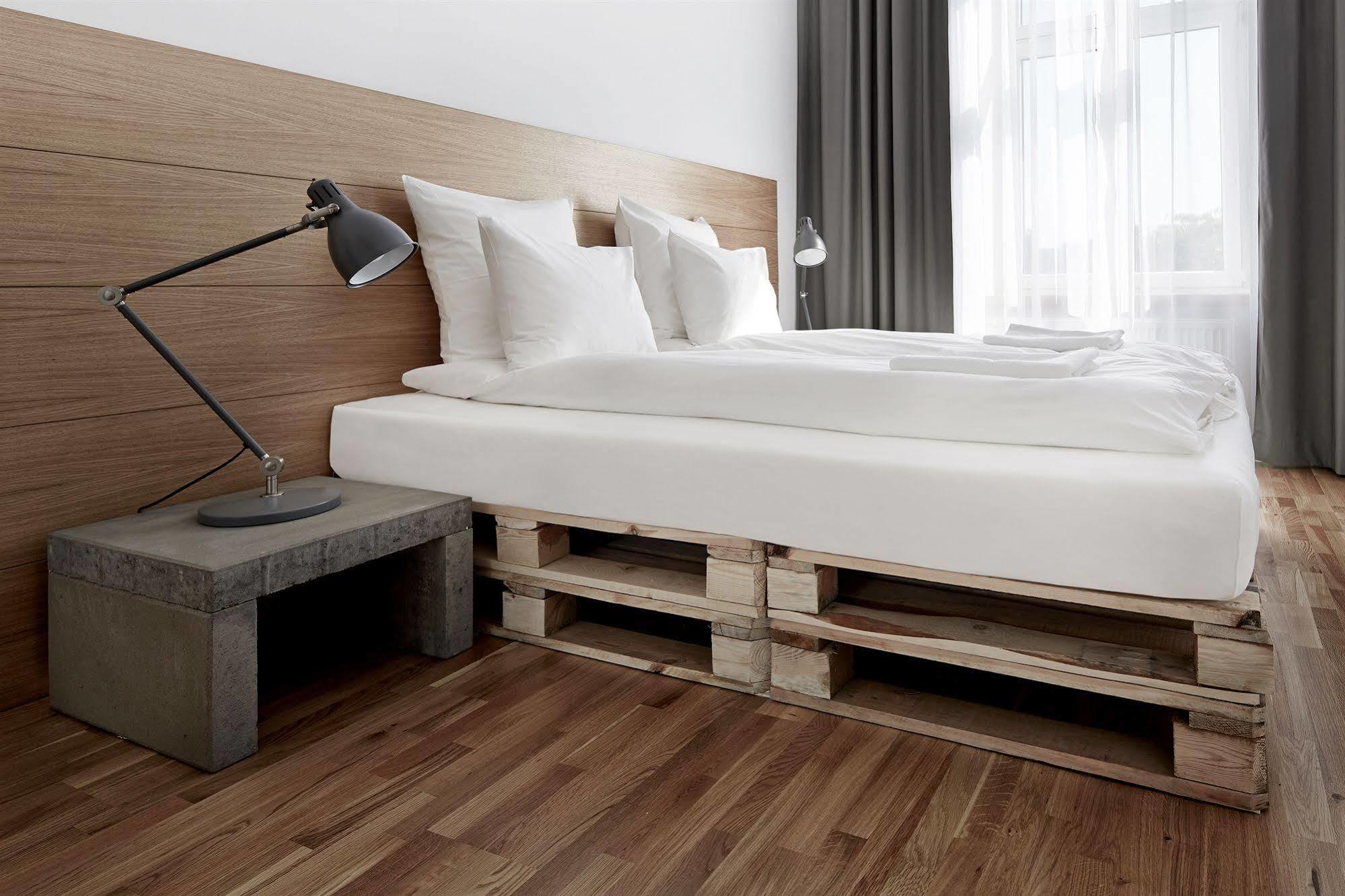 Laiko Apartments Cracovie Extérieur photo