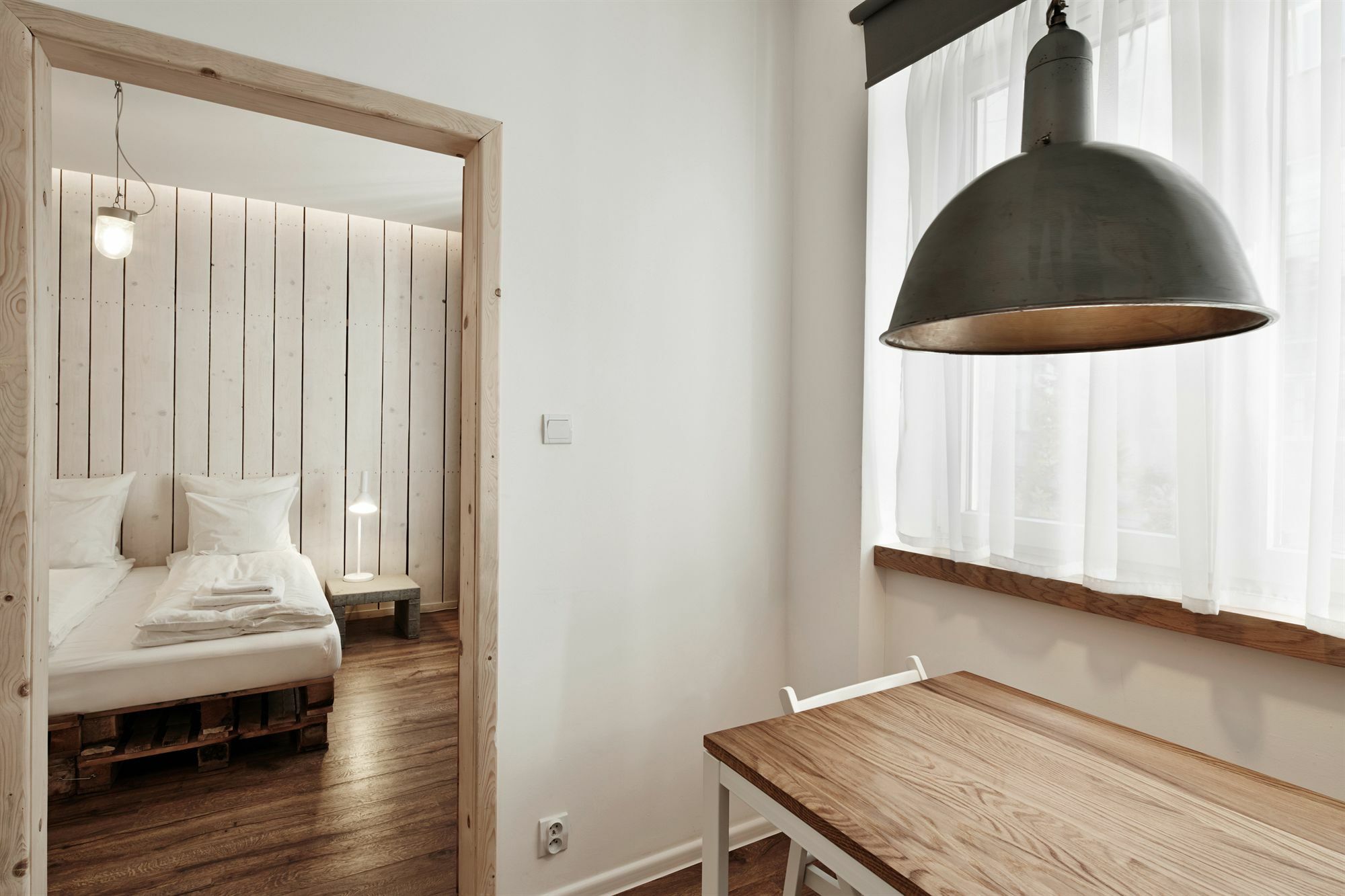 Laiko Apartments Cracovie Extérieur photo