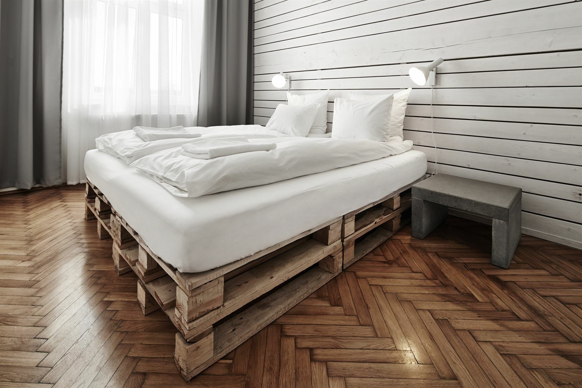 Laiko Apartments Cracovie Extérieur photo