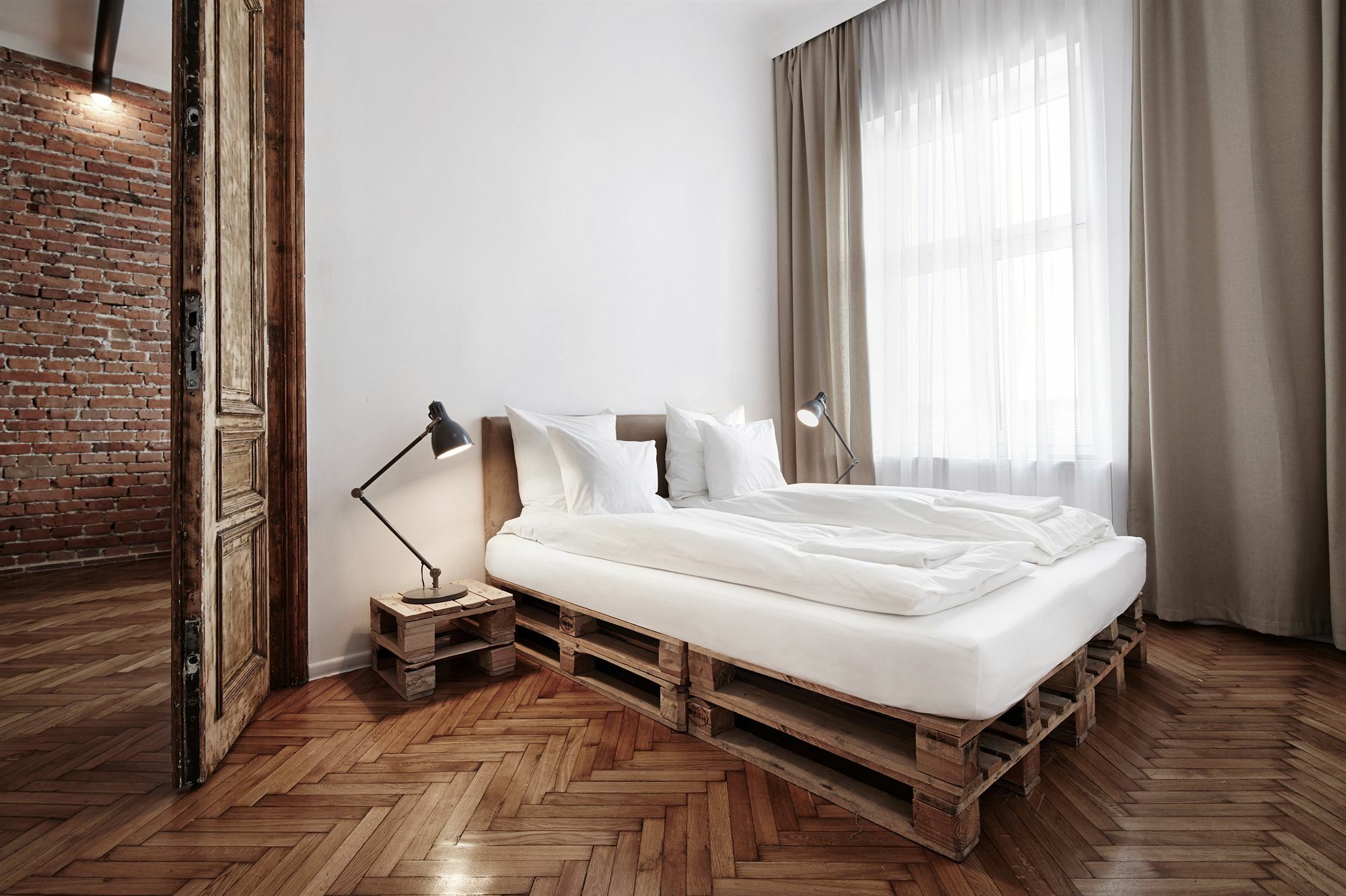 Laiko Apartments Cracovie Extérieur photo