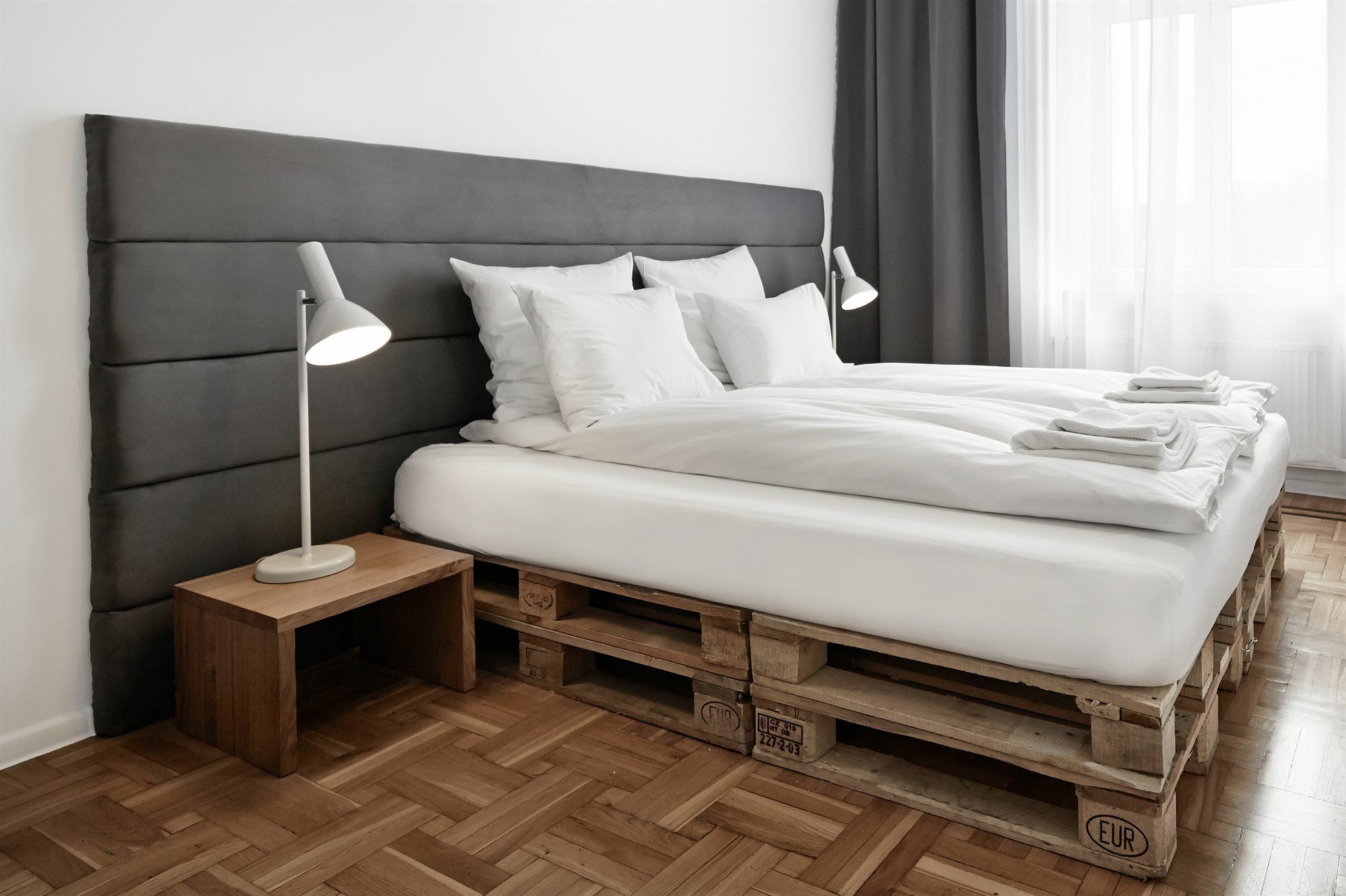 Laiko Apartments Cracovie Extérieur photo