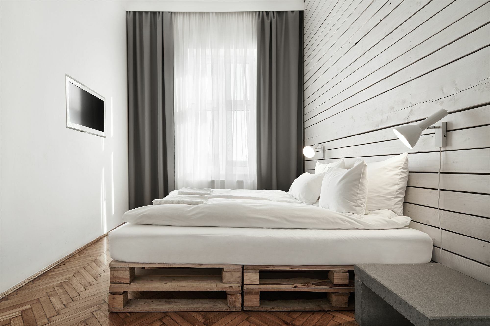 Laiko Apartments Cracovie Extérieur photo