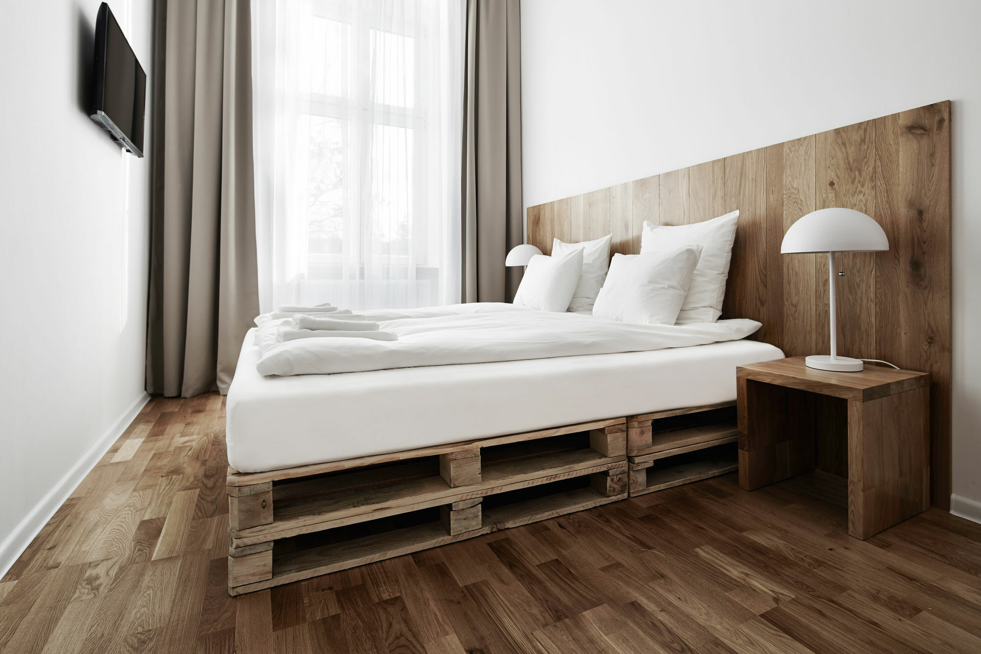Laiko Apartments Cracovie Extérieur photo