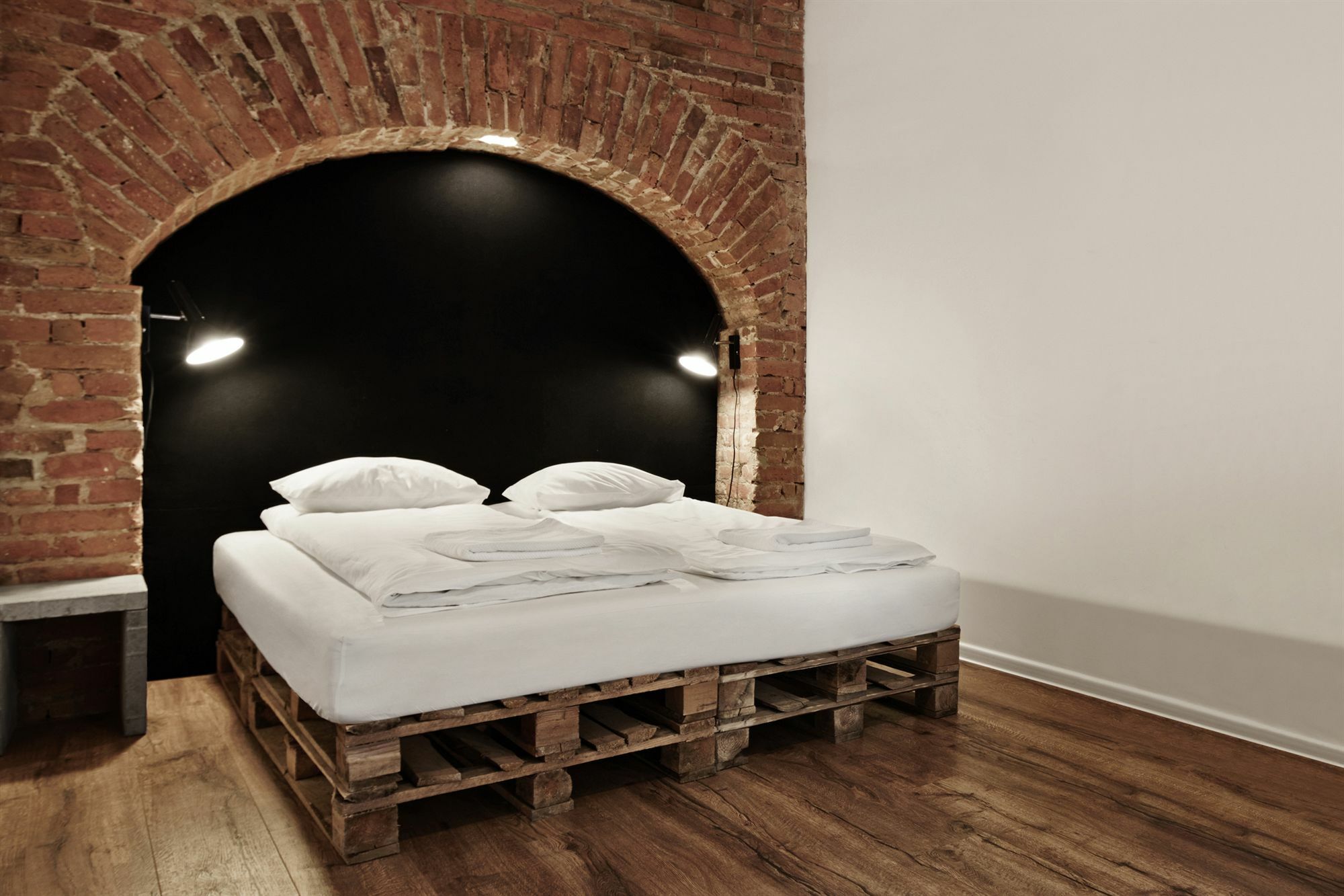 Laiko Apartments Cracovie Extérieur photo