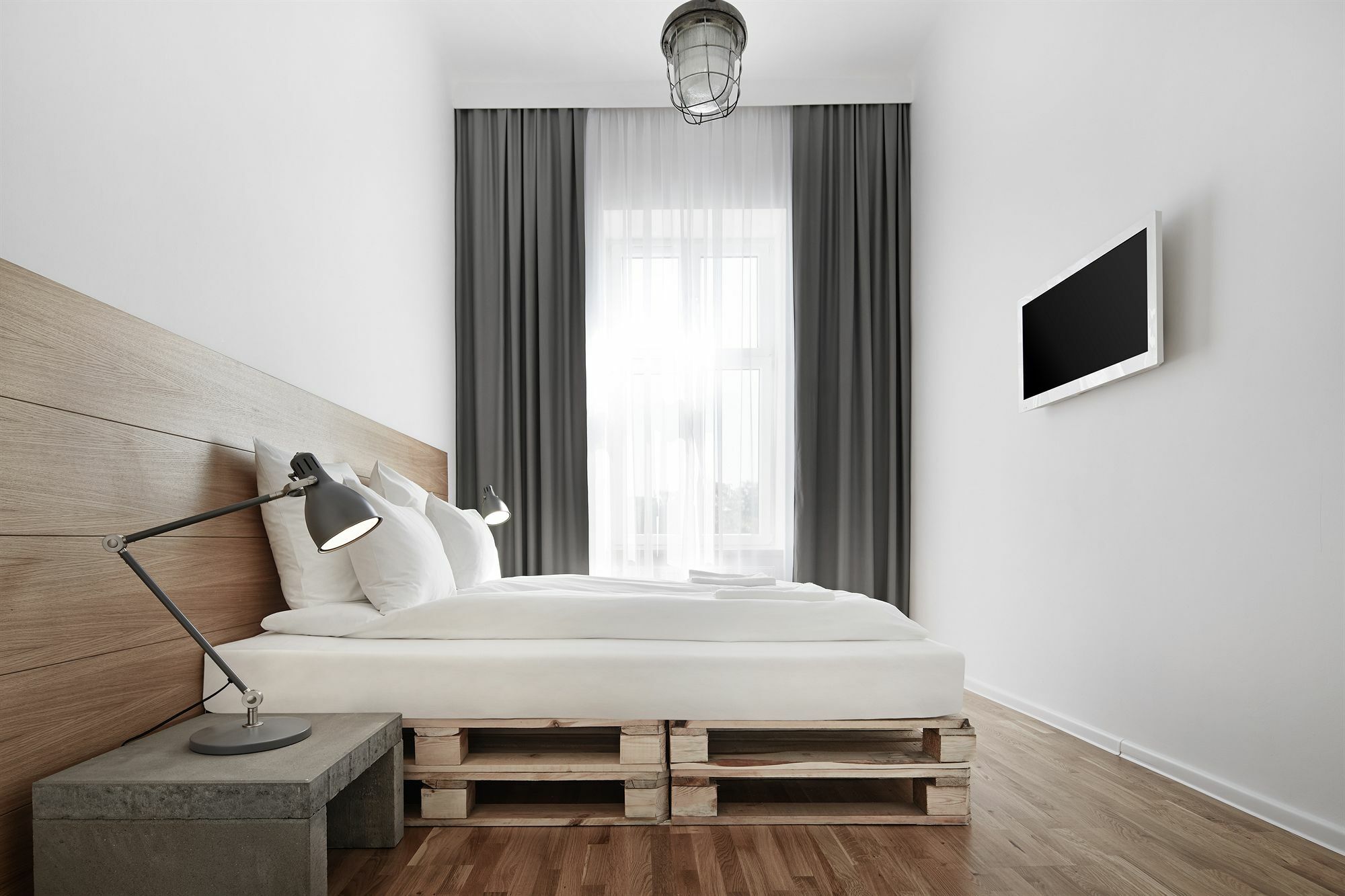 Laiko Apartments Cracovie Extérieur photo