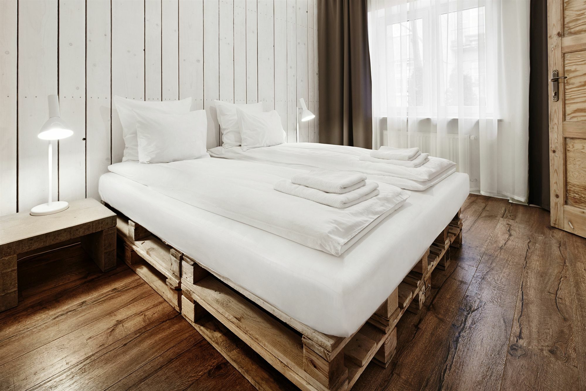 Laiko Apartments Cracovie Extérieur photo